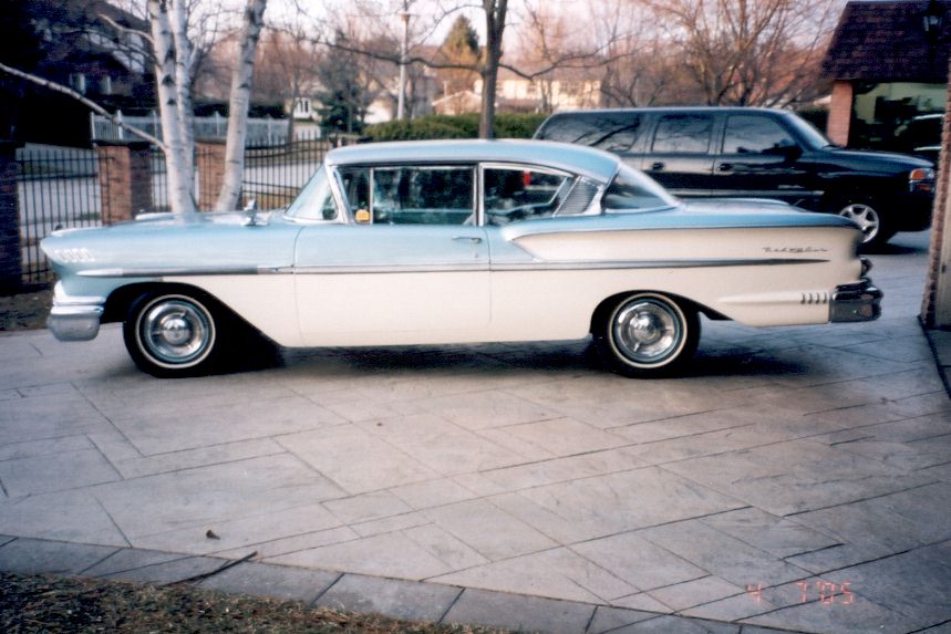 Return to cars and parts for sale page Return to cars and parts for sale page