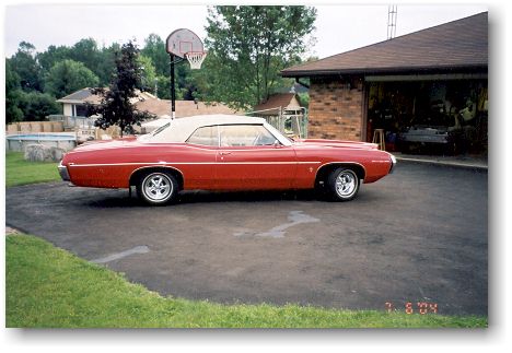 Copy%20of%201969%20Pontiac.jpg