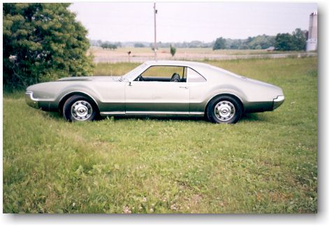 Copy%20of%2066%20Toronado.jpg