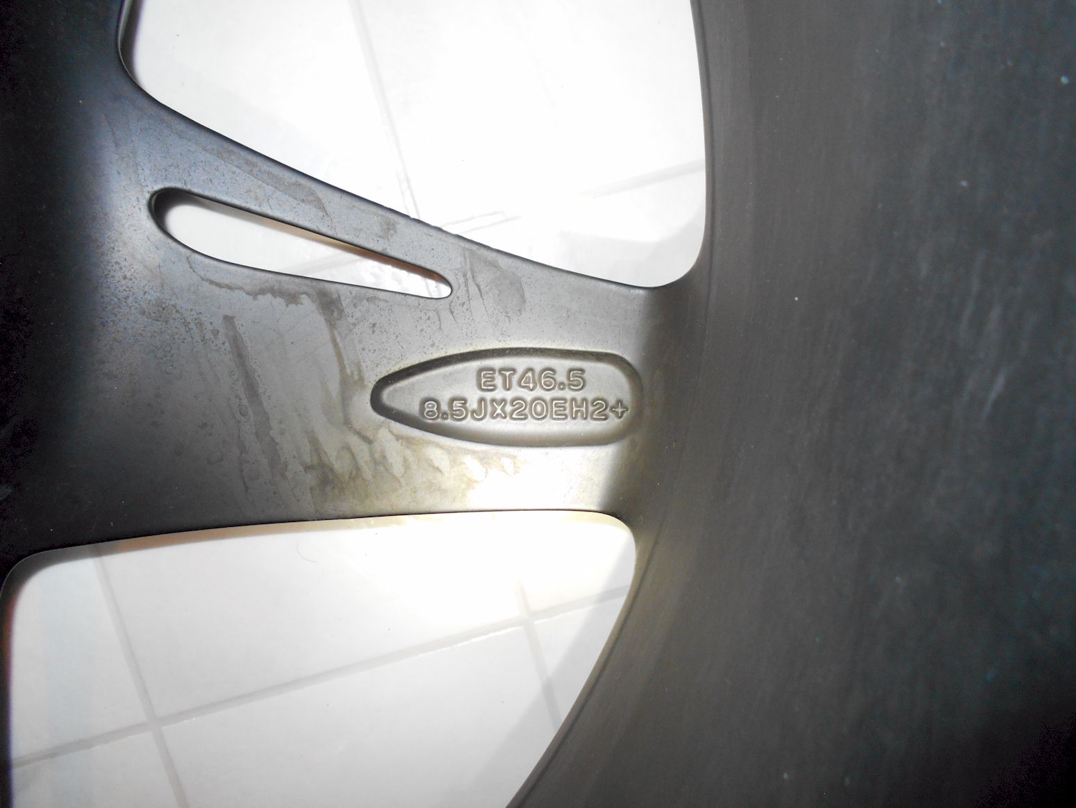 Plaquettes De Frein Avant Ferrari 458 - Pièce D'origine, Référence 70001668 - Neuves, Fabriquées En Italie