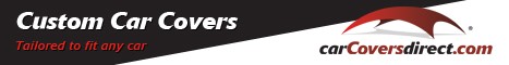 carCoversdirect covers for all cars
